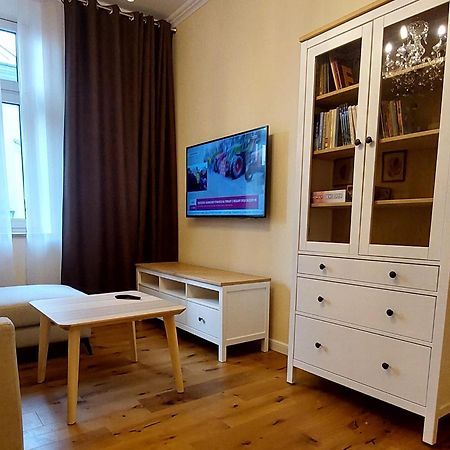 Old Town Comfort Tarnów 外观 照片